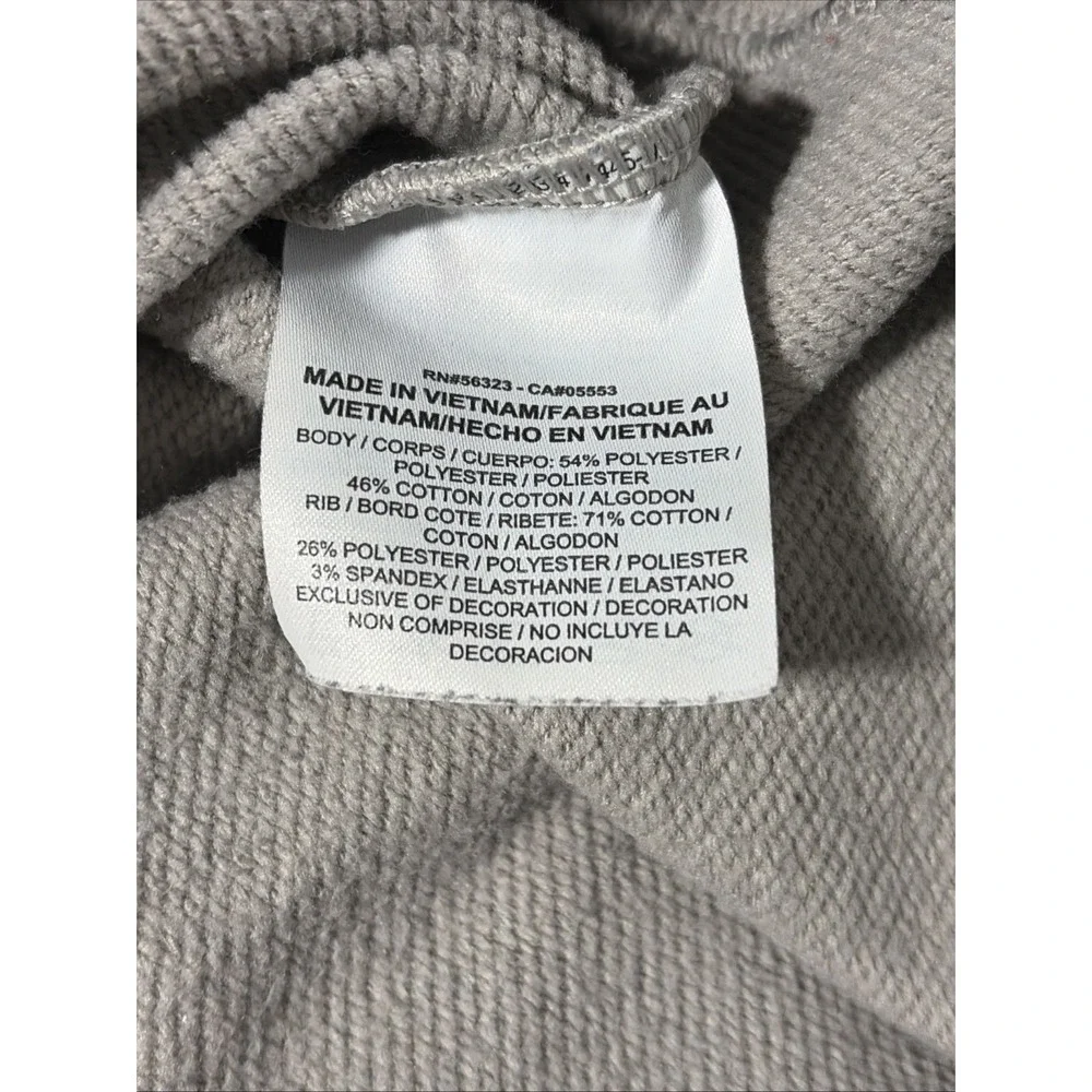 Nike dri fit